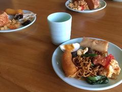 -御池园(顾村公园店)