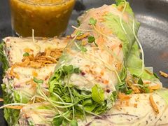 -Ohkajhu Organic Farm Sansai