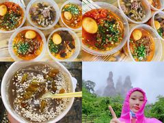 -一品香粉馆(官黎路店)