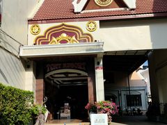 -两兄弟Song Pee Nong(2号店)