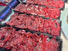 -三头牛·潮汕牛肉生蚝火锅 (夏湾店)