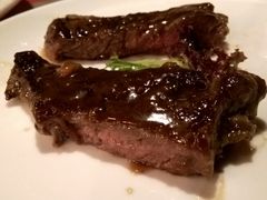 -托斯卡纳烘焙意大利餐厅(五天地店)