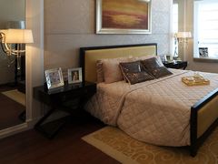 -宅天下装饰·匠心筑家(春熙店)