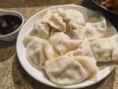 -金谷园饺子馆(北邮总店)