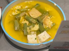 -小绍兴家宴(鲁迅路店)