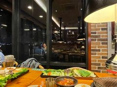 -青鹤谷(苏州店)