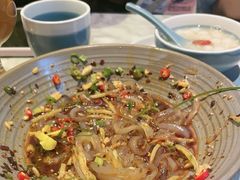 -懒人盐府人家(航天桥店)