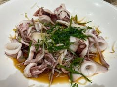 -聚家渔村·寻味顺德(大良店)
