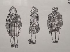 -徐汇艺术馆