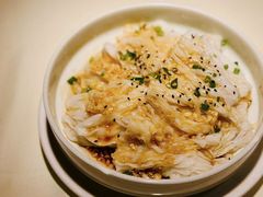 粤西捞粉-百味馆·粤菜·湛江菜(后海花园店)