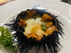 -百纳·锦绣江南 (百纳瑞汀酒店)