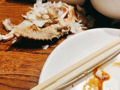-海味当家·蒸锅海鲜(星海公园店)