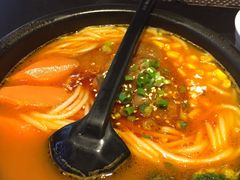 -滇越乘象云南餐厅(豆各庄店)