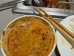 -人人乐(西湖道店)