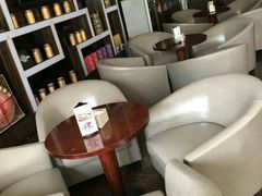 -御水泉·国际水疗会(广州长隆店)