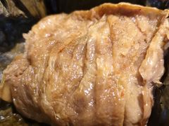-老马粉蒸肉(西塘古镇店)