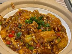 -鹅冠港式茶餐厅(来福士店)