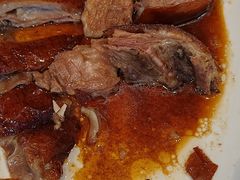 -香港深井掂檔烧鹅茶餐厅(海韵城店)