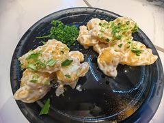 -峰厨大鱼泡饼·天津菜(西青大学城店)
