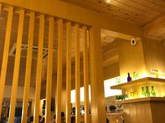 -昊·来了寿司(双楠2店)
