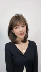 -藤野造型