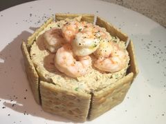 -Carmen卡门西班牙餐厅
