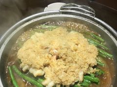 -自己人(九码头店)