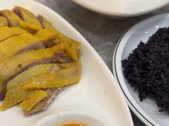 -紫藤园·天目湖大鱼头(南山竹海店)