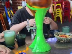 -眼镜哥浦江夜宵大本营