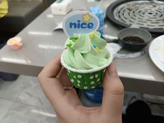 -仙螺岛海鲜自助餐厅(总店)