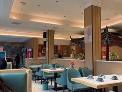 -梅利汴京烤鸭•开封豫菜地标店(晋安路店)