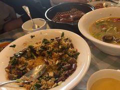 -澜小宴·锦绣江南(金沙滩店)