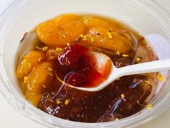 -禅泉冰粉(24城店)