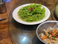 -88号小吃店·经典云南菜·地道纳西美食