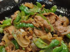 -宏状元现熬粥·京味菜(黄寺大街店)
