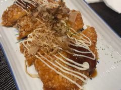 -吉野家(上海美罗城店)