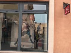 -UNDER ARMOUR(新燕莎奥莱店)