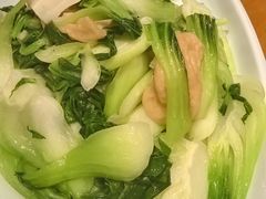 -三凤酒家·百年无锡菜(清扬茂业店)