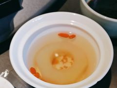 -狮王府淮扬菜(夫子庙老门东店)