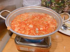 -Myth猪蹄(明洞店)
