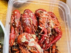 -永辉超市(郫都区爱琴海店)