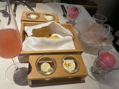 -WANG STEAK 王品(杭州万象城店)
