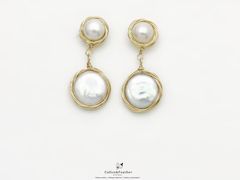 -伊势丹(现代城店)