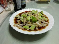 -羊先生