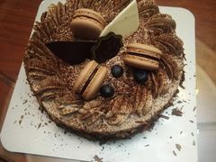 -法颂(金元宝于家堡购物中心店)