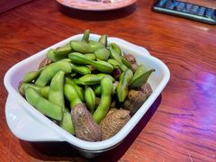 -肉串汪(望京店)