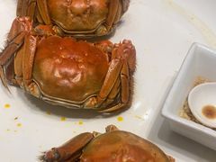 -钱塘宴(东站西子国际店)