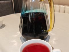 -湘阅•威海海鲜•湖南味道(华宝店)