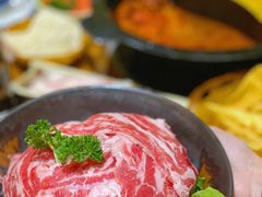 -潮澎派·潮州菜(南国明珠店)