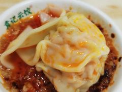 -袁记云饺(鼓楼店)